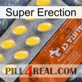 Super Erection 42